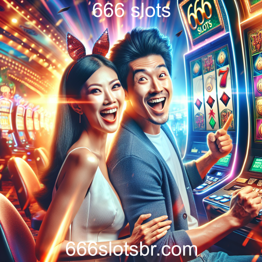 Fidelidade em Jogos de Slots: A Chave para uma Experiência Inesquecível