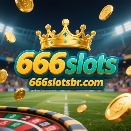 666 slots